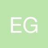elizabethgir203